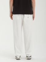 Мужские Брюки Pants