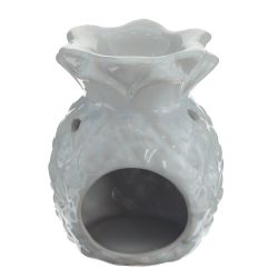 GAEM Аромалампа, L8 W8 H11 см, 2в.