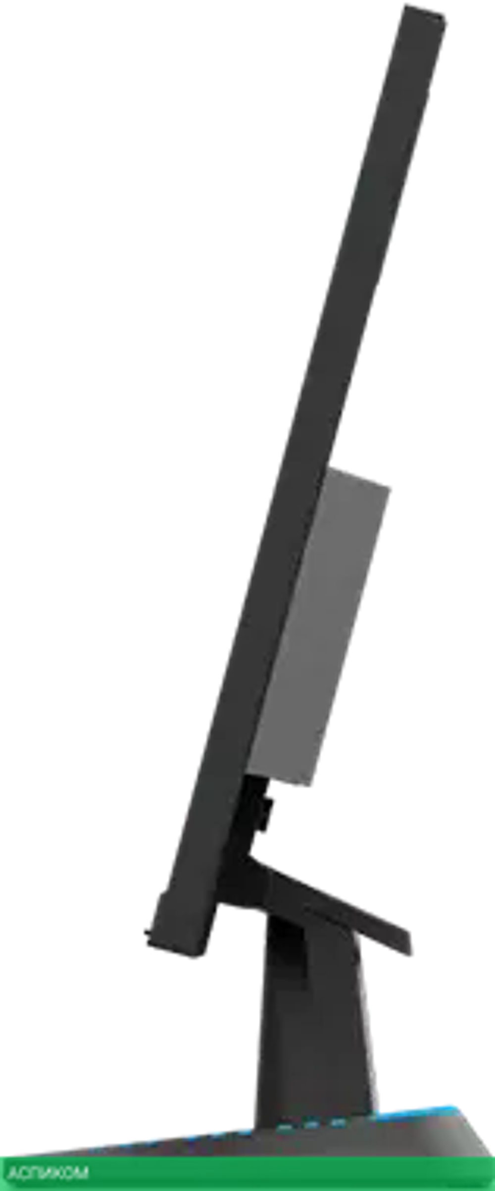 Игровой монитор Lenovo G27e-20 66D8GAR1EU