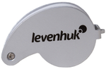 Лупа Levenhuk Zeno Gem M5