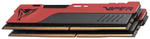 Оперативная память Patriot Viper Elite II PVE2432G320C8K 32GB