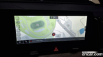 Kia Sportage 5 Generation Hybrid Signatures 2WD (03.2023)