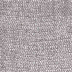 Шенилл Canto 11 / Канто 11