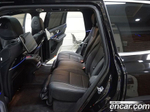Mercedes-Benz GLS-Class X167 Maybach GLS600 4MATIC (10.2022)