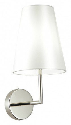 Бра EVOLUCE SLE105901-01