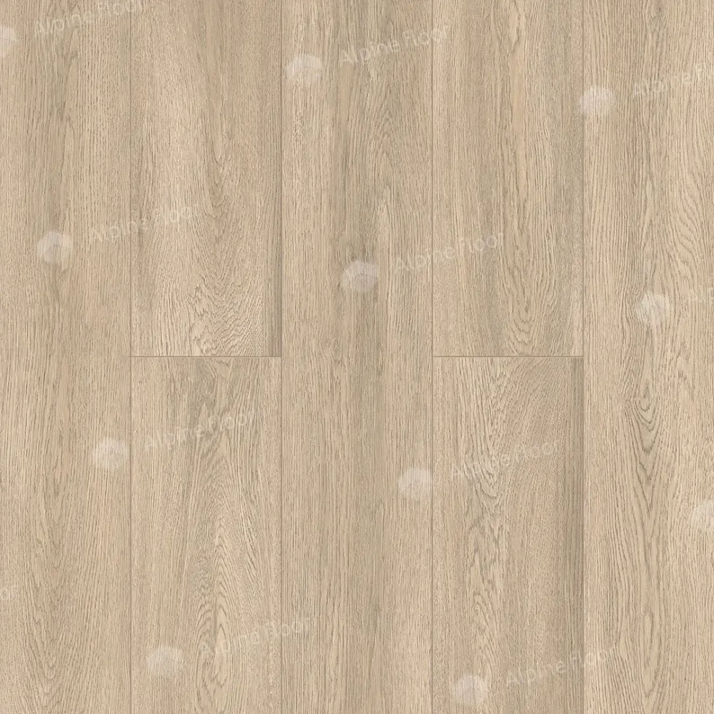 Каменно-полимерная плитка Alpine Floor Intense Туманный Лес ECO 9-4