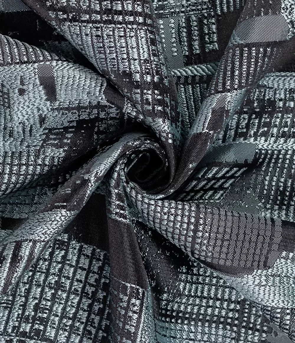 Штора Legrand Мегаполис 1500х2600 мм