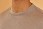 Футболка Loro Piana