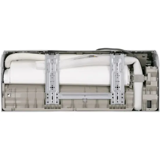 Кондиционер Centek CT-65M36