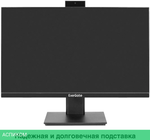 Монитор ExeGate SuperView EA2400A EX298879RUS