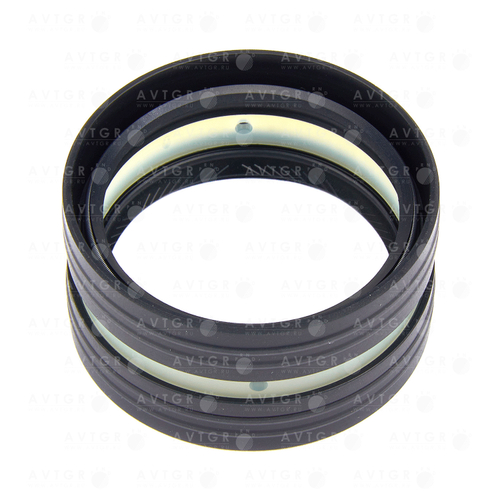 САЛЬНИК TOYOTA