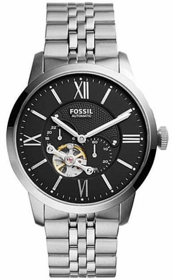 Мужские часы Fossil ME3107