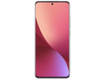 Смартфон Xiaomi 12 8/128Gb Пурпурный