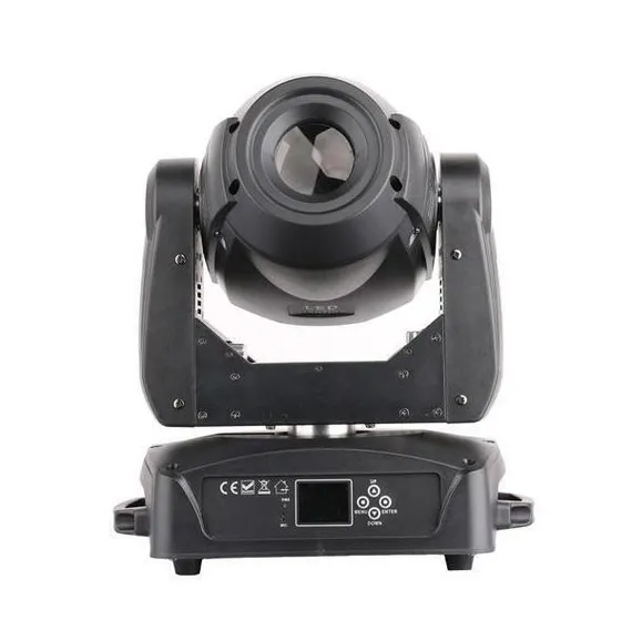 STAGE4 LEO SPOT 180 вращающаяся голова Spot, 180Вт