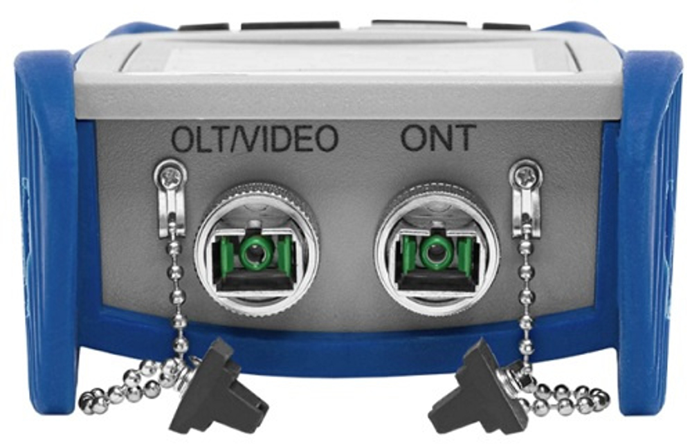 Измеритель оптический мощности SNR SNR-PMT-PON