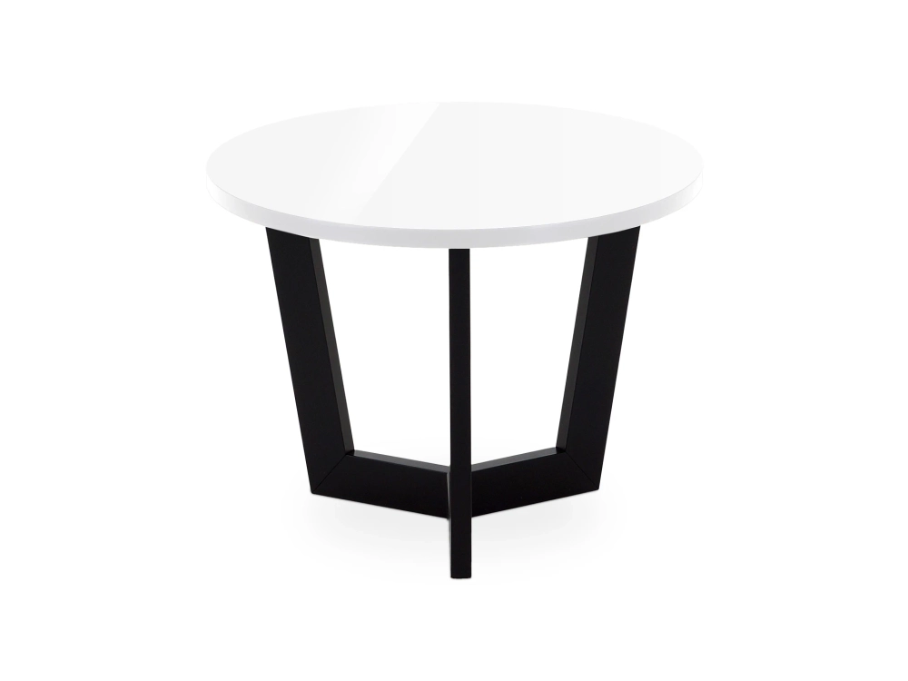 Стол журнальный Joker 590