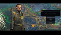 Sid Meier's Civilization: Beyond Earth (для ПК, цифровой код доступа)