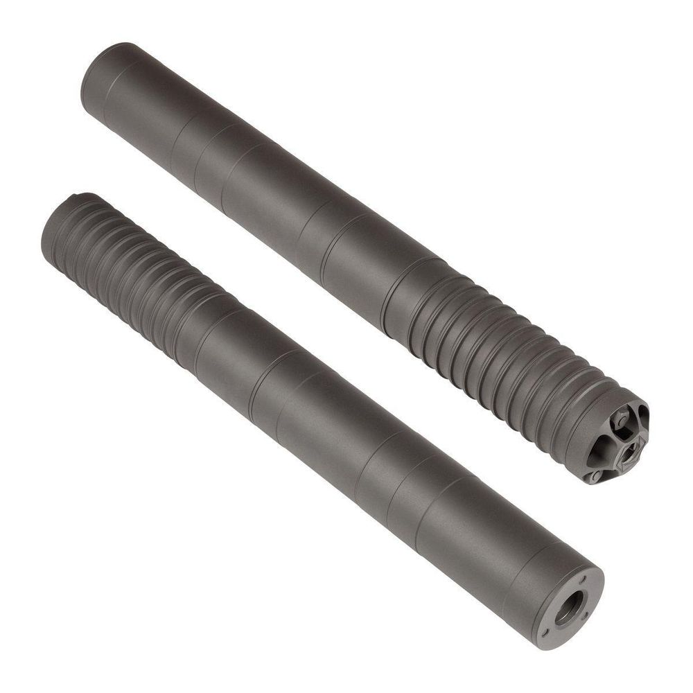 ДТКП ВПО-222-00 (420), Гексагон