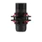 HyperX ProCast Black