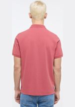 Футболка Pablo PC Polo 1013818-8268