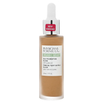 Physicians Formula, Organic Wear, эликсир для шелковой основы с маслом жожоба, для загара, 30 мл (1 жидк. унц.)