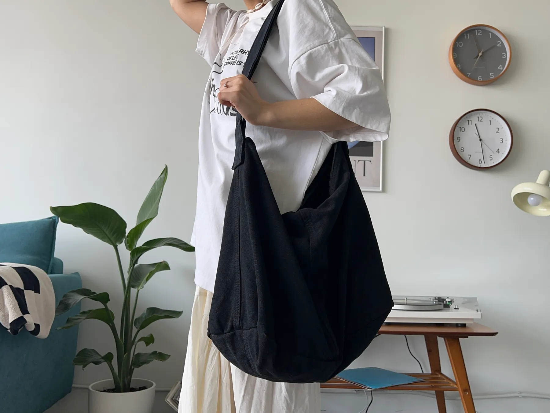 Gallery Item