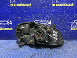 Фара передняя левая SUZUKI SWIFT 2000-2003