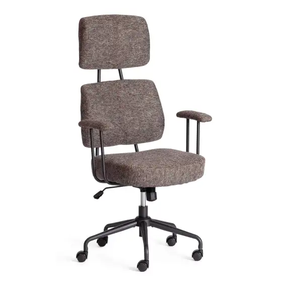 Кресло Tetchair CITY
