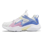 Кроссовки Reebok Royal Turbo Impulse (Женская размерная сетка)