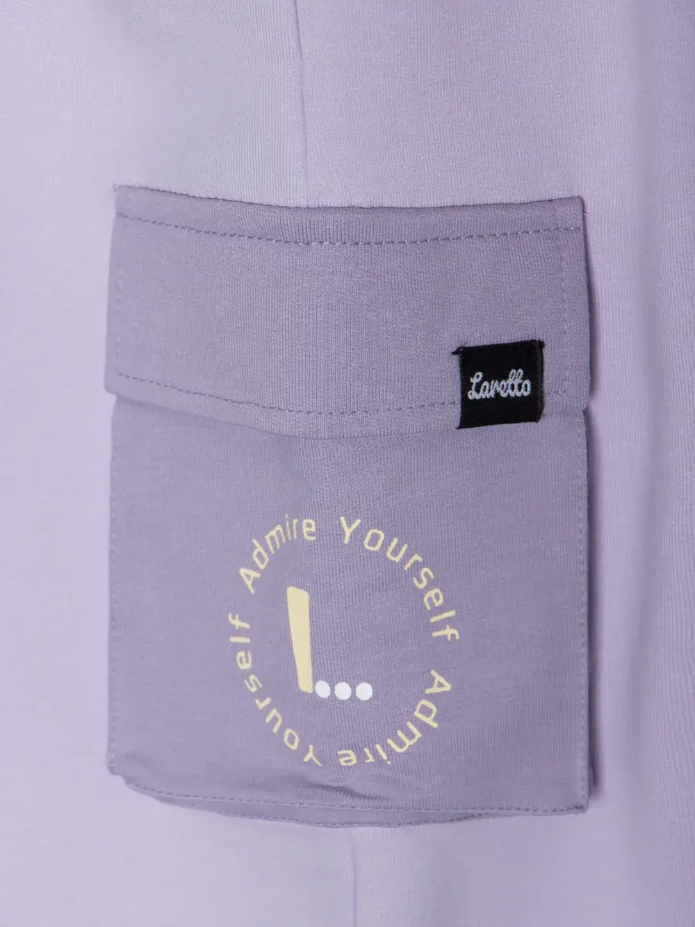 Спортивный костюм для девочки в школу