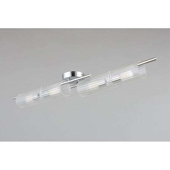 Люстра потолочная APL.315.17.04