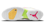 Кроссовки Jordan Why Not Zer0.4 Why Not Pf 4