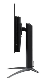 Монитор 26,5" Acer Predator X27Ubmiipruzx