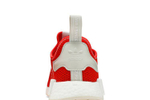 Кроссовки Adidas Originals Nmd_R1