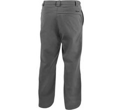 Брюки рабочие графитовые ELDE SOFTSHELL Högert, арт. HT5K357