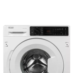 DeLonghi Встраиваемая стиральная машина DWMI 725 ISABELLA