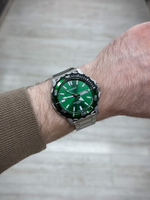 Casio MTD-125D-3A
