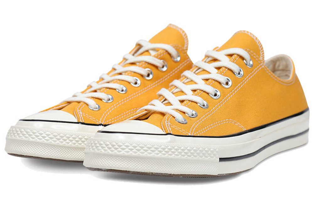 Кеды Converse Chuck Taylor All Star1970s, 162063C