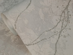МОФ 1,06 м 4208-3
