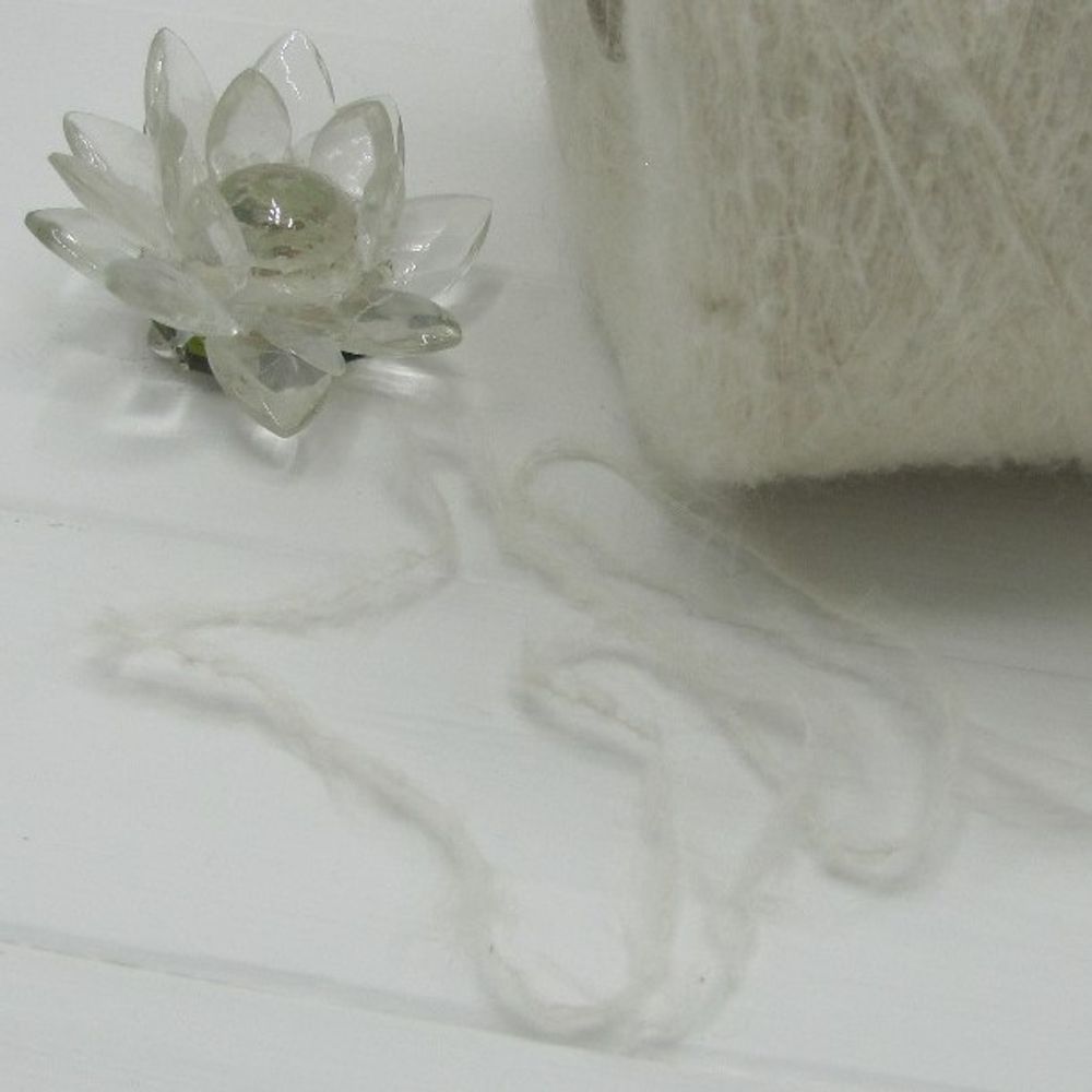 LINEAPIU 36% альпака суперфайн 14% меринос 35% акрил 15% полиамид