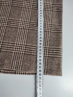 Юбка elet.RJ светлая 54 размер