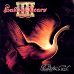 Lake Of Tears / Greater Art (RU)(CD)