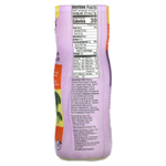 Plum Organics, Mighty Puffs, снек из древних злаков и нута, морковь и брокколи, 52 г (1,85 унции)