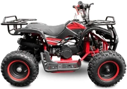 Квадроцикл Motoland 50 MINI (2020 г.)