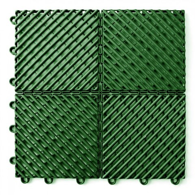 Покрытие Антислайд "City" Зеленое