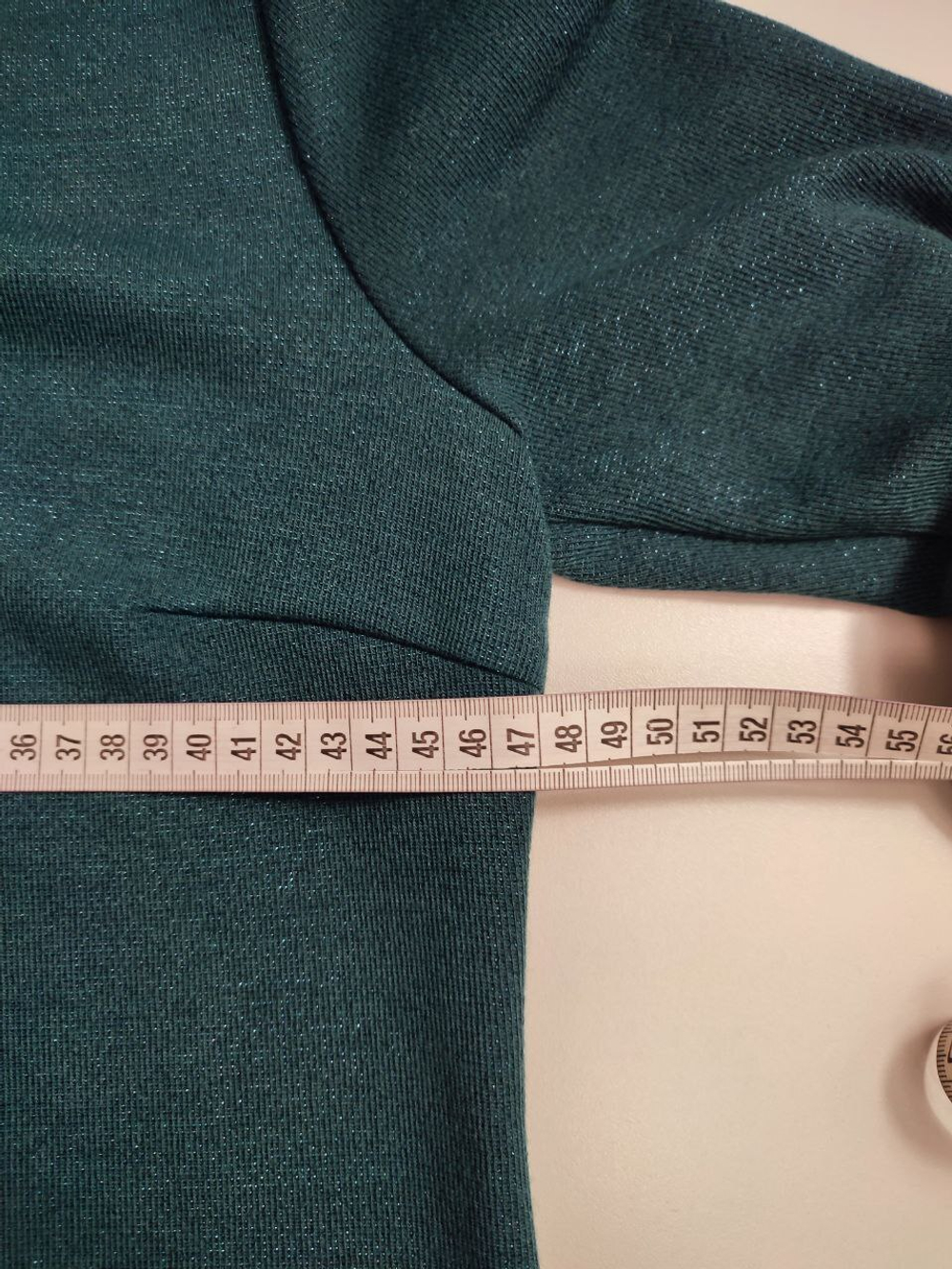 Платье Gizart ассиметричное 48 размер, новое