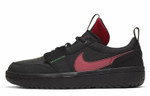Кроссовки Ghetto Gastro X Jordan Air Jordan 1 Low React Fearless X