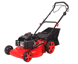 Газонокосилка бензиновая Edon GML-460/4600 20845