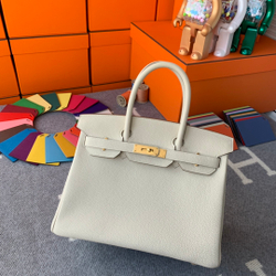 Hermes Birkin 30