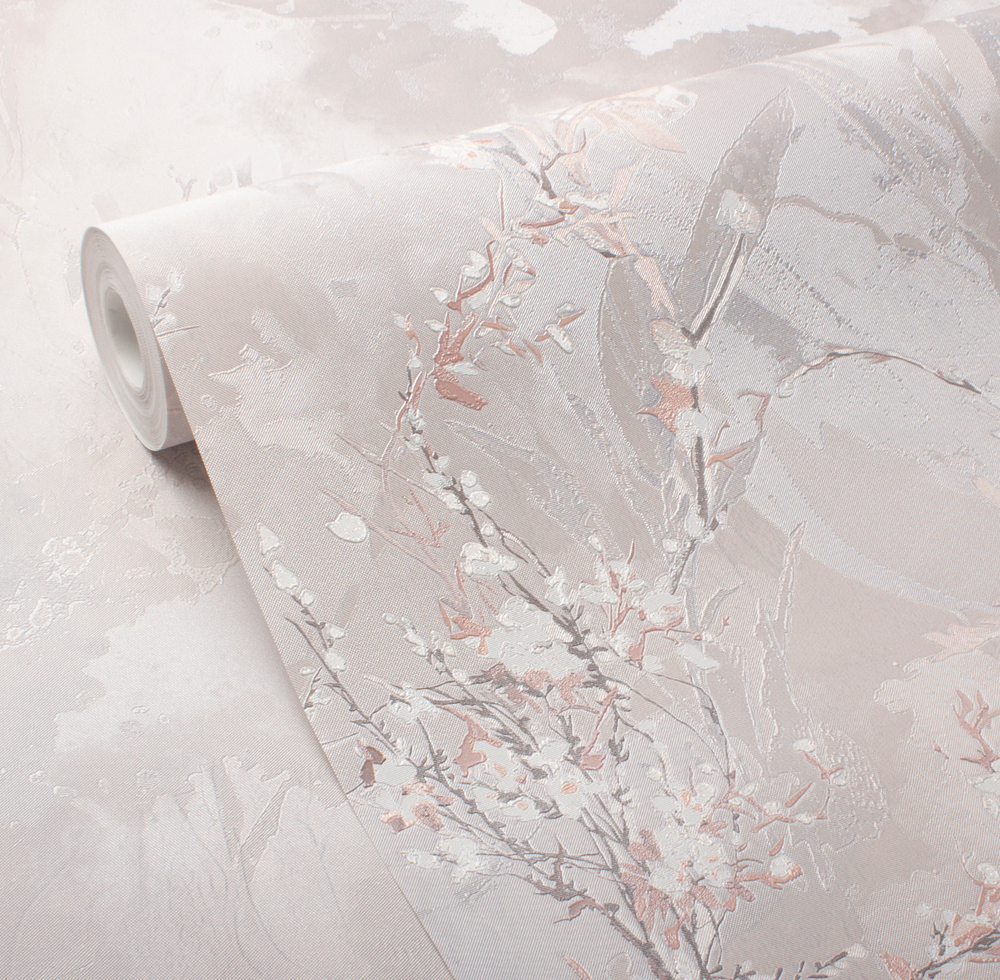 Victoria Stenova 1,06 м 287505 Isabel